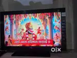 Good condition Sony TV 32 inch