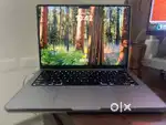Apple MacBook M2 Pro (14 in, 2023) for Sale