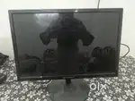I want to sell my PC