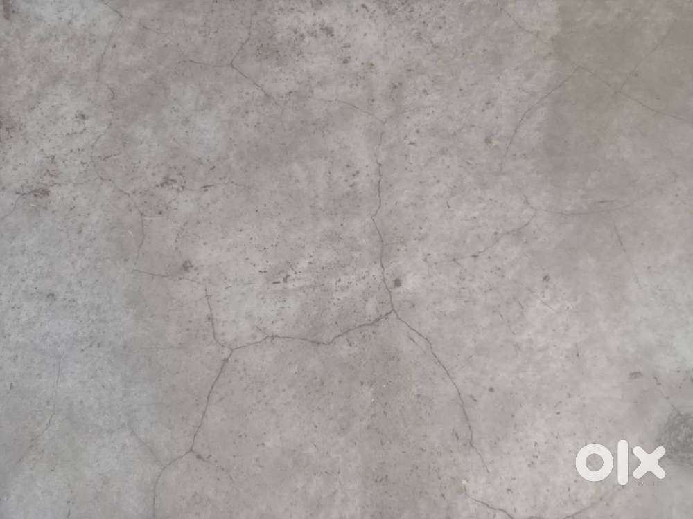 1 katha 5 Lessa , Miyadi patta land. Price 19 lakh par katha.