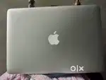 MacBook Air 2017