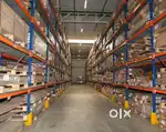 Packings jobs