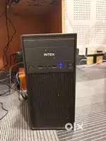Gaming Pc RYZEN 3