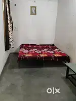 Room with attach bathroom    free wifi