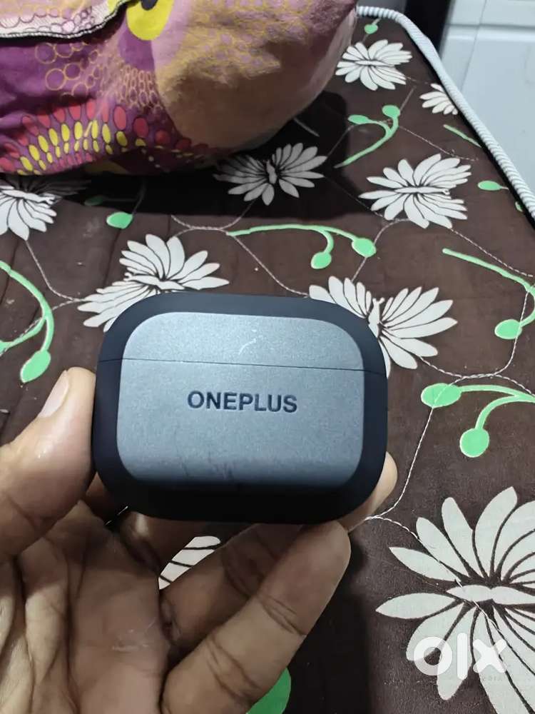 Oneplus bud Nord 3r