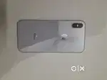 Iphone x 64 gb