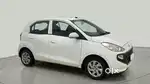 Hyundai New Santro 1.1 Sportz AMT, 2019, Petrol
