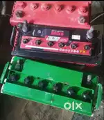 আমি পুরাতন খারাপ  inverter, to to ব্যাটারি কিনতে চাই