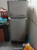 Godrej EON