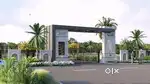 Jda villa 100gaj mansarovar patarkar colony jaipur