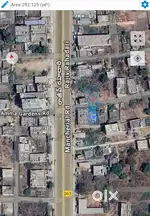 Semi commercial and residential