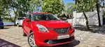 Maruti Suzuki Baleno 1.2 Delta, 2018, Petrol
