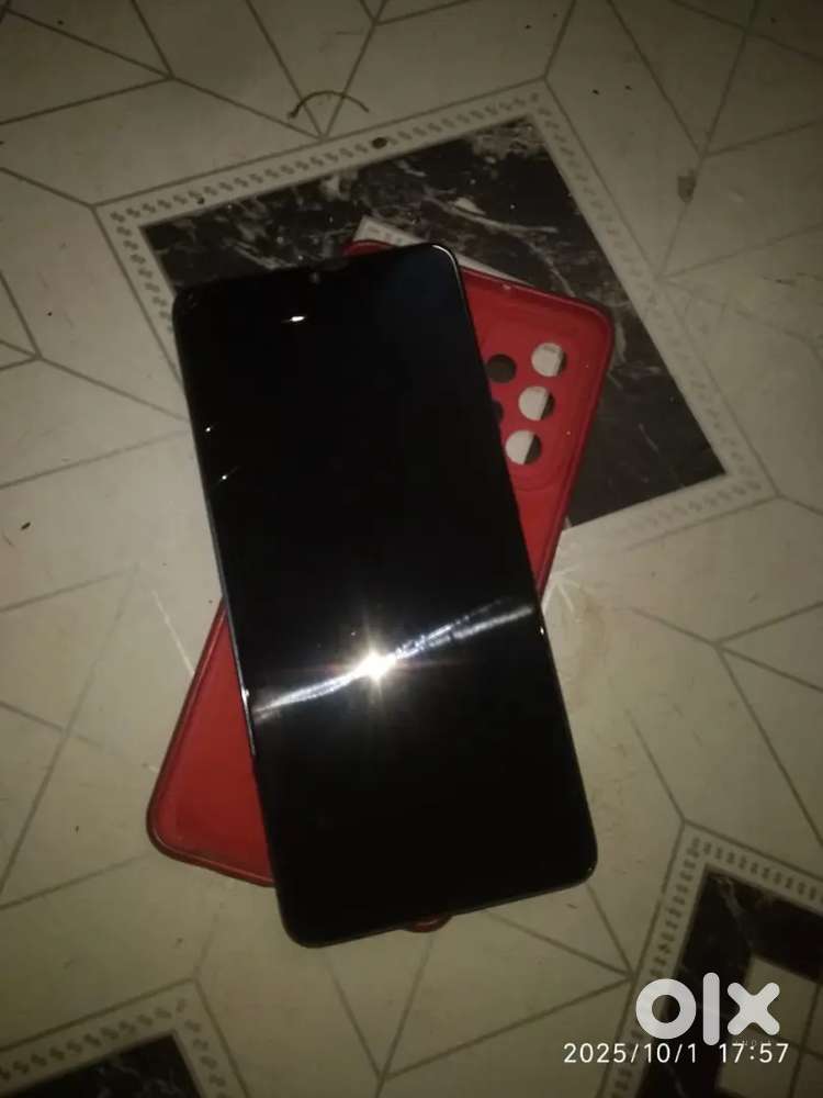 SamsungA32