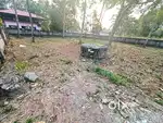 10 Cent property available in Pullichira vellappumukku road side