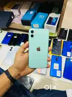 iphone 11 ₹17500