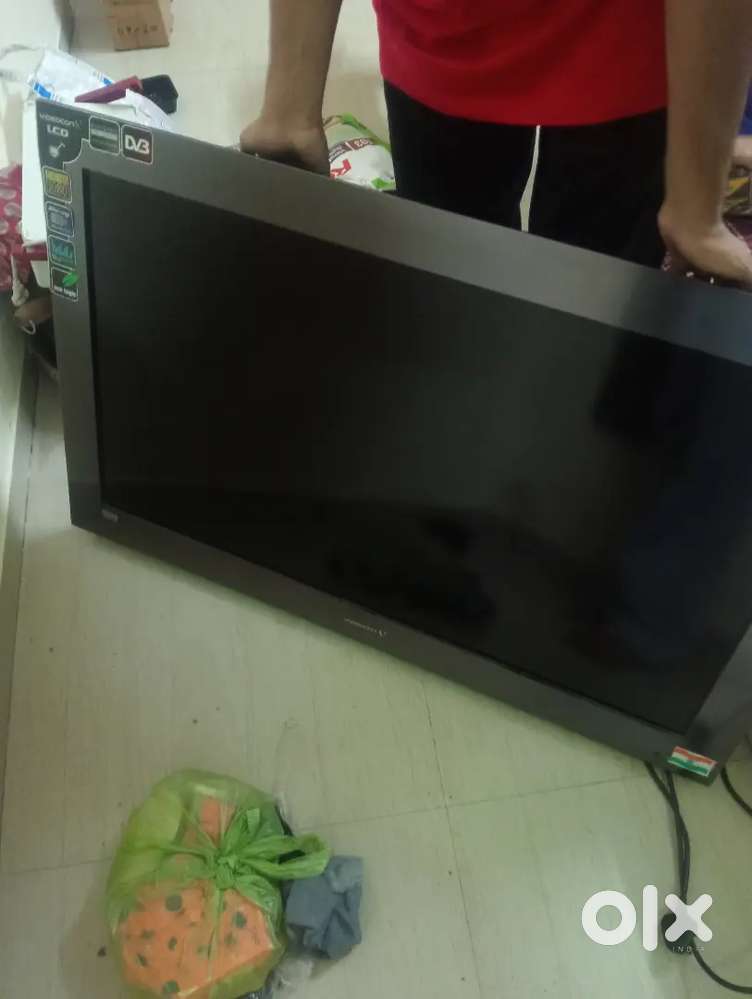 Videocon TV