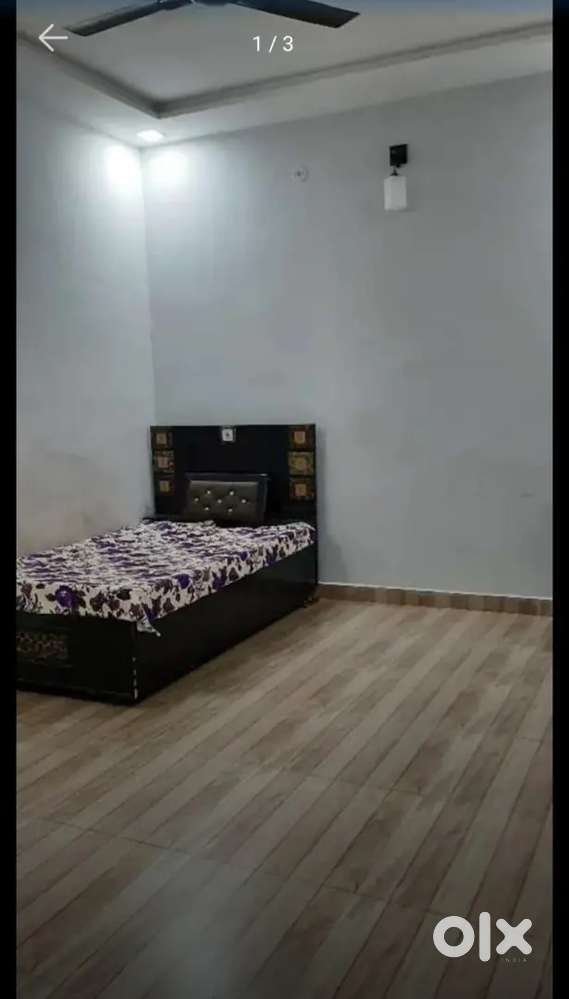 Rooms starting from 1800 to 3500