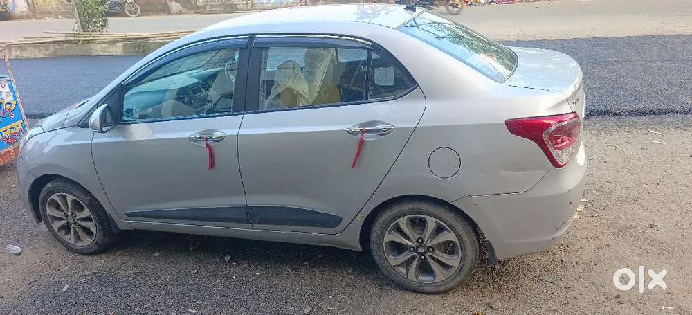 Ola ya uber me car chalane ka liya sampark kare