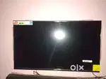 Best T.V of xiome