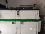 10kva kirloskar generator