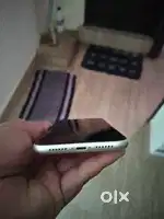 IPHONE 11 FOR SALE - Excellent Condition