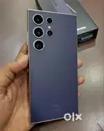 Samsung galaxy s24 ultra