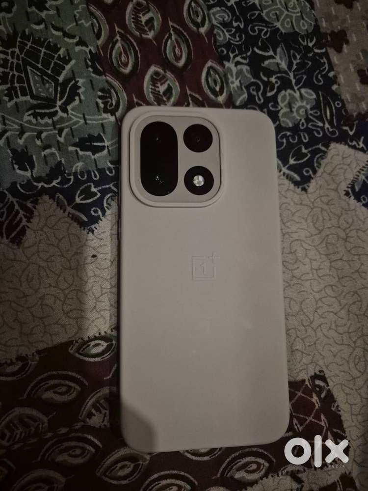 Oneplus 15, 16 GB 512 GB