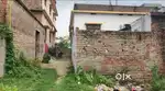 7 धुर आवासीय जमीन उपलब्ध, चिल्वनिया, चांदमारी, मोतिहारी।