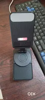 Speaker Of Unix