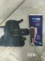 Medinn Orthotics KNEE BRACE (LONG TYPE). 