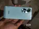 Oppo reno 11