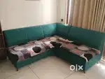હમણાં જરૂરત નથી