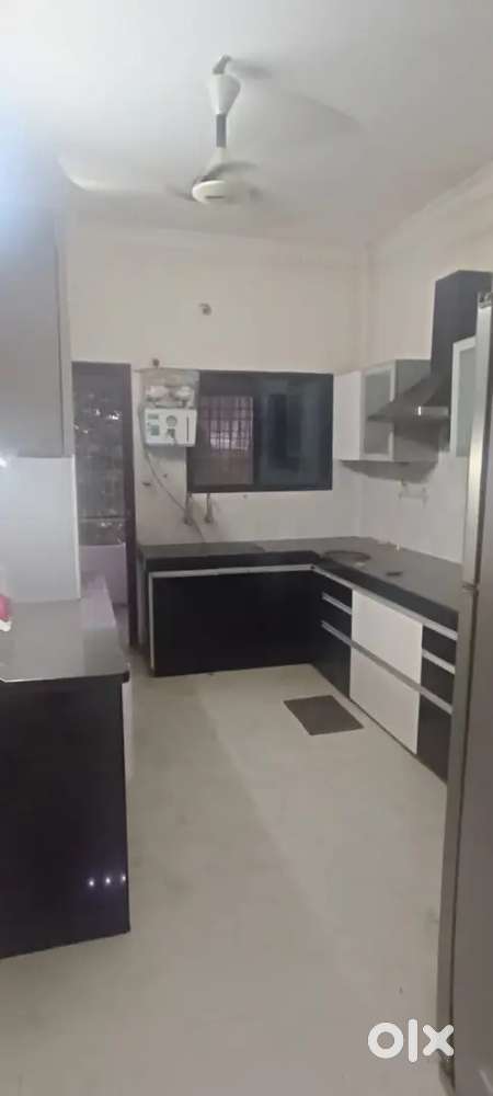 3 Bhk independent Bungalow Rent Kadbi Sq kamthi Road Nagpur