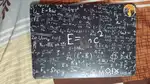 Apple macbook pro m1