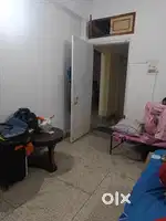 Roomate urgently required
