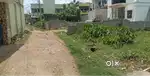 Residential Plot For Sale at Remuna Golei, Satysai Nagar,  Balosore