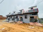 2 BHK VILLA  18 ke front  70 Gaj  Jagdish vihar dadi ka phatk