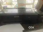 Epson Printer