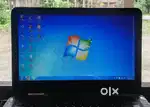 Hp Laptop frndz Chahiye inbox koro
