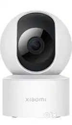 Mi 360 degree cctv camera