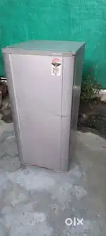 Samsung Refrigerator 190L for sell