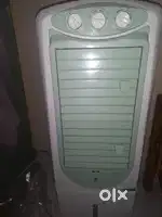 Air cooler New blue star brand