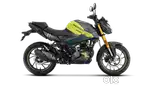 Best bike in budget price