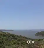 Bar & Resturant for rent in south goa close to beach