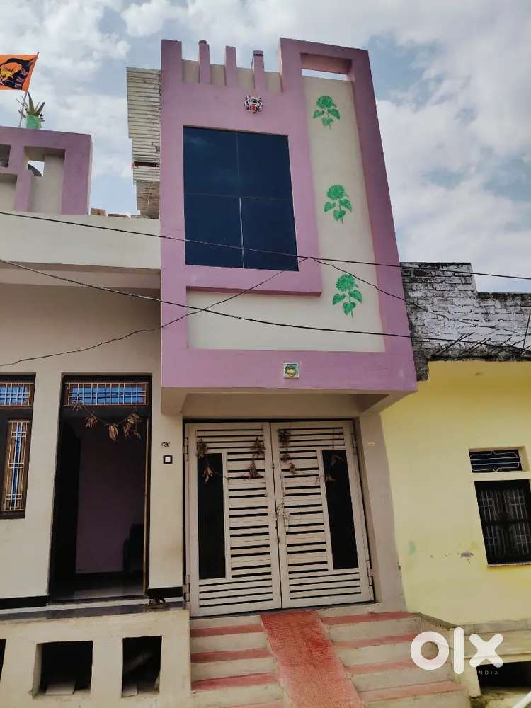 Contact me for more details