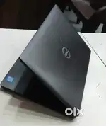 Laptops hi laptops