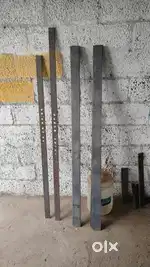 ARC welding and gas cutter good experience