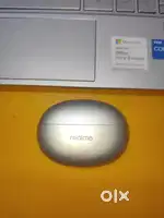 Realme buds air 6