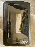 Swift 2022 model touch screen of company