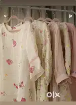 Looking for sales girls with boutique experience